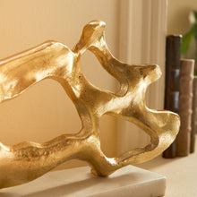 Load image into Gallery viewer, COHEN SCULPTURE
