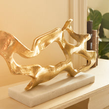 Load image into Gallery viewer, COHEN SCULPTURE
