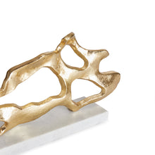 Load image into Gallery viewer, COHEN SCULPTURE

