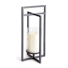 Load image into Gallery viewer, EXTON LANTERN SMALL
