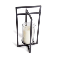 Load image into Gallery viewer, EXTON LANTERN SMALL
