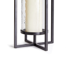 Load image into Gallery viewer, EXTON LANTERN LARGE
