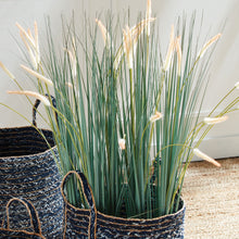 Load image into Gallery viewer, FIELD GRASS DROP-IN 35"
