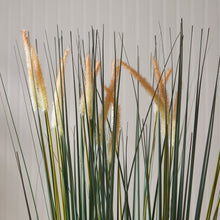 Load image into Gallery viewer, FIELD GRASS DROP-IN 35"
