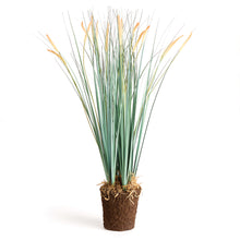 Load image into Gallery viewer, FIELD GRASS DROP-IN 35"
