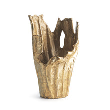 Load image into Gallery viewer, ARBRE VASE SMALL
