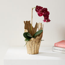 Load image into Gallery viewer, ARBRE VASE SMALL
