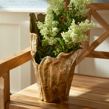 Load image into Gallery viewer, ARBRE VASE SMALL
