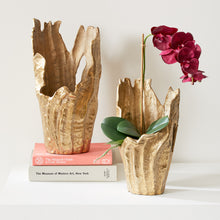 Load image into Gallery viewer, ARBRE VASE SMALL
