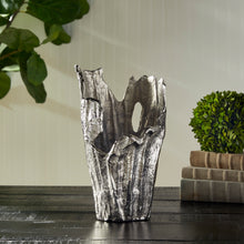 Load image into Gallery viewer, ARBRE VASE SMALL
