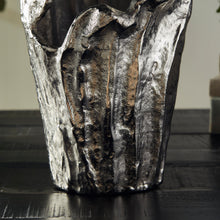 Load image into Gallery viewer, ARBRE VASE SMALL
