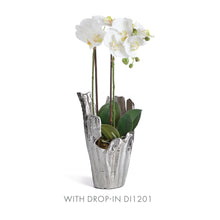 Load image into Gallery viewer, ARBRE VASE SMALL
