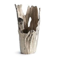 Load image into Gallery viewer, ARBRE VASE LARGE

