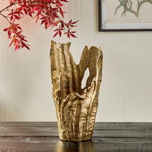 Load image into Gallery viewer, ARBRE VASE LARGE
