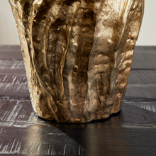 Load image into Gallery viewer, ARBRE VASE LARGE
