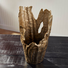 Load image into Gallery viewer, ARBRE VASE LARGE
