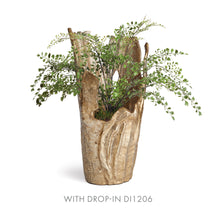Load image into Gallery viewer, ARBRE VASE LARGE
