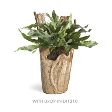 Load image into Gallery viewer, ARBRE VASE LARGE
