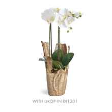Load image into Gallery viewer, ARBRE VASE LARGE
