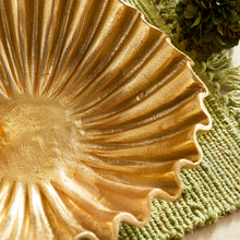 Load image into Gallery viewer, MAVIS DECORATIVE TRAY
