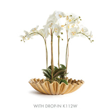 Load image into Gallery viewer, MAVIS DECORATIVE TRAY
