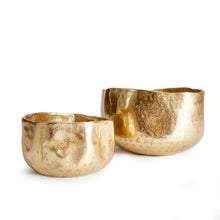 Load image into Gallery viewer, AMELIA CACHEPOTS, SET OF 2
