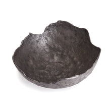 Load image into Gallery viewer, ROLAND ORGANIC GRANDE DECORATIVE BOWL
