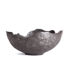 Load image into Gallery viewer, ROLAND ORGANIC GRANDE DECORATIVE BOWL
