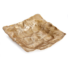 Load image into Gallery viewer, ARLENE DECORATIVE TRAY LARGE
