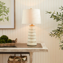 Load image into Gallery viewer, ADRIA LAMP
