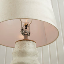 Load image into Gallery viewer, ADRIA LAMP
