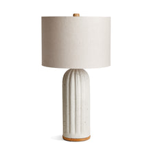 Load image into Gallery viewer, ELISE LAMP
