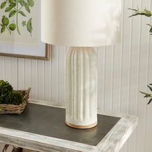 Load image into Gallery viewer, ELISE LAMP
