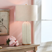 Load image into Gallery viewer, ELISE LAMP
