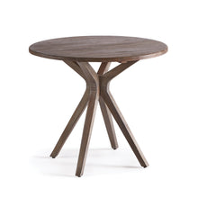Load image into Gallery viewer, MERCIER CAFE TABLE
