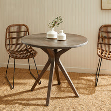 Load image into Gallery viewer, MERCIER CAFE TABLE
