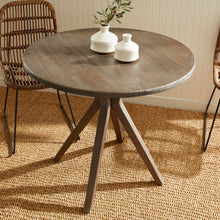 Load image into Gallery viewer, MERCIER CAFE TABLE
