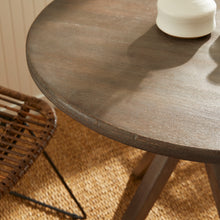 Load image into Gallery viewer, MERCIER CAFE TABLE
