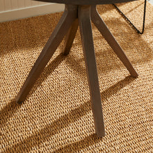 Load image into Gallery viewer, MERCIER CAFE TABLE
