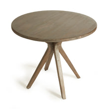 Load image into Gallery viewer, MERCIER CAFE TABLE
