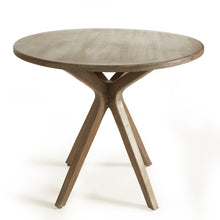 Load image into Gallery viewer, MERCIER CAFE TABLE
