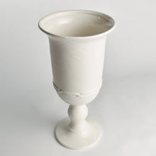 Load image into Gallery viewer, MIRABELLE GRANDE PEDESTAL URN
