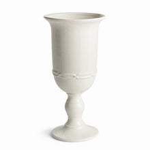 Load image into Gallery viewer, MIRABELLE GRANDE PEDESTAL URN
