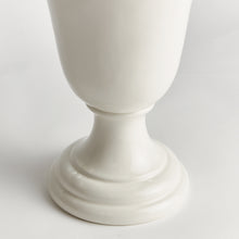 Load image into Gallery viewer, MIRABELLE GRANDE TRUMPET VASE

