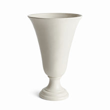 Load image into Gallery viewer, MIRABELLE GRANDE TRUMPET VASE
