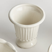 Load image into Gallery viewer, MIRABELLE MINI CACHEPOTS, SET OF 6

