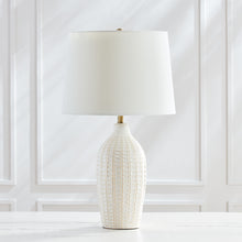 Load image into Gallery viewer, NADIA LAMP
