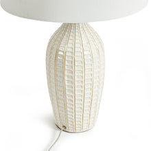 Load image into Gallery viewer, NADIA LAMP
