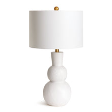 Load image into Gallery viewer, LINA LAMP
