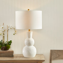 Load image into Gallery viewer, LINA LAMP
